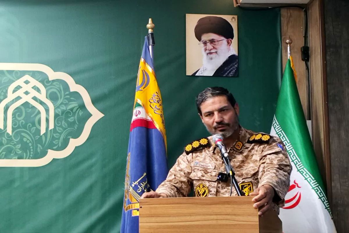 سرهنگ نیازی