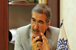 حوزه هنری، گروه هنر جوان راه‌اندازی می‌‌کند