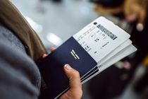 بلیط هواپیما رسپینا 1401: طرح جدید فروش بلیط با تضمین قیمت