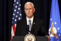 ادعای عجیب معاون ترامپ درباره ایران