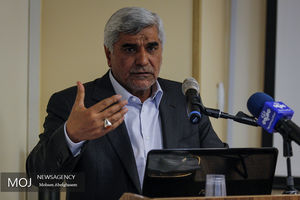 چالش‌های بحران؛ مدعیانی که پاسخگو نیستند