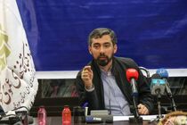 200 باب کتابخانه سیار تا پایان دولت در کشور اضافه می شود