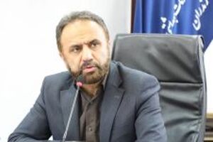  ۸۰ درصد جمعیت مازندران پرونده الکترونیک سلامت دارند