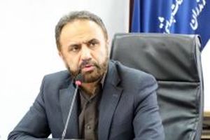  ۸۰ درصد جمعیت مازندران پرونده الکترونیک سلامت دارند