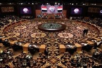بیانیه ضد ایرانی وزرای خارجه 6 کشور جنوب خلیج فارس، پس از نشست در ریاض
