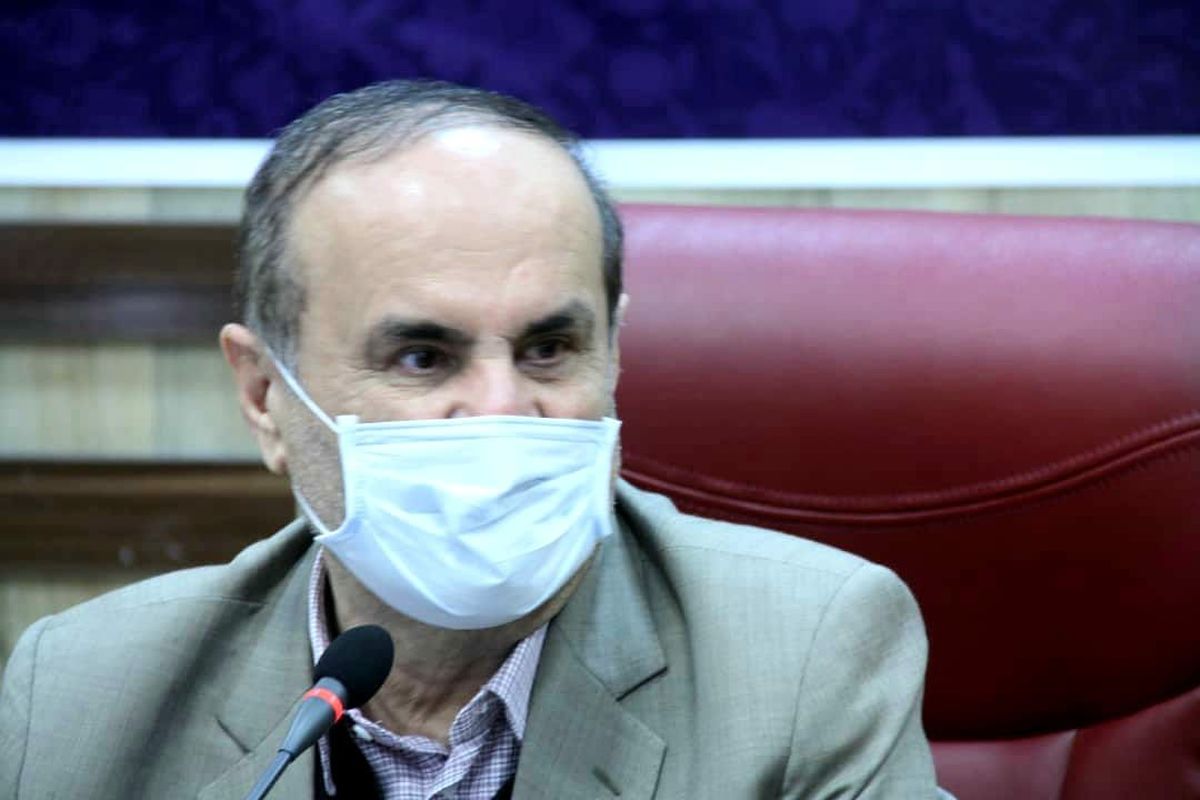 قاسم سلیمانی دشتکی