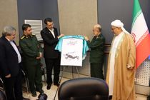 سومین کنگره ملی شهدای غواص/ بازخوانی ایثار با زبان فرهنگ و هنر در کیش + فیلم 