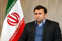 ریالی از اعتبارات ماده 180 به کهگیلویه و بویراحمد نرسید/برگشت 210 میلیارد تومان از اعتبارات پژوهشی