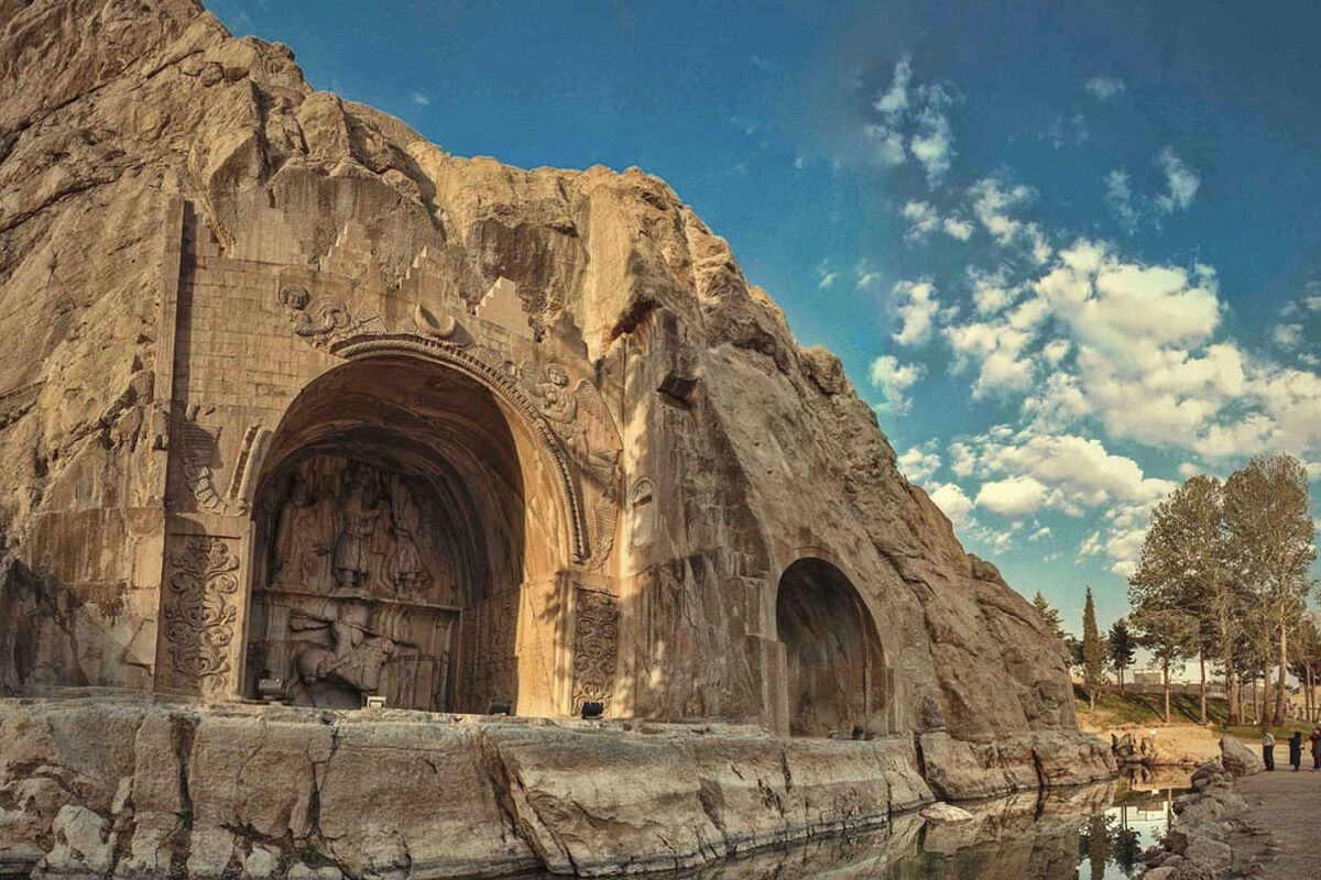 ایرانسل
