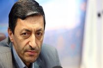 ساخت و تجهیز خانه زلزله زدگان تنها با کمک دولت و مردم محقق می شود