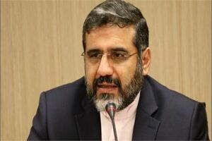 تاکنون ۷۵ فیلم به جشنواره فجر رسیده که از سال گذشته بیشتر است