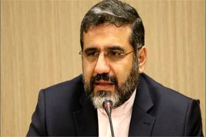 خودکفایی کاغذ با پیشرفت قابل توجهی به مسیر خود ادامه می دهد