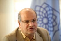 ۲۱ درصد تهرانی‌ها در معرض اضطراب ناشی از کرونا قرار گرفته اند