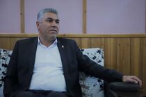 فعالیت 133نفر بانوی دریانورد در پایتخت دریایی ایران
