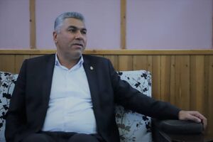 فعالیت 133نفر بانوی دریانورد در پایتخت دریایی ایران