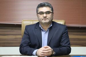 رتبه برتر استان کردستان در طرح جهش تولید در دیمزارها