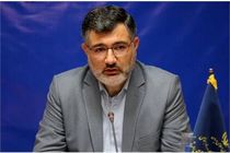 افتتاح 48 طرح تعاونی در هفته تعاون/ تجلیل از ۱۲ تعاونگر برتر استان