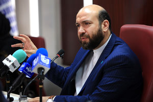  کیفیت برتر ؛ مطالبه به حق مردم است / صنایع سلولزی پیشگام برای دریافت نشان استاندارد برتر  