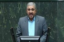 ماجرای یکشنبه مجلس پیام واضحی برای دشمنان داشت/ مجلس ایران هوشمندانه عمل کرد
