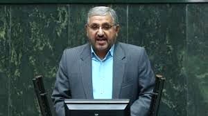 ماجرای یکشنبه مجلس پیام واضحی برای دشمنان داشت/ مجلس ایران هوشمندانه عمل کرد