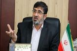 شهرکرد با نگاه علمی، به قطب جهانی صنعت نمد تبدیل می‌شود