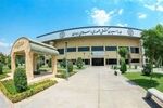 فدراسیون کشتی به شایعات در خصوص فعالیت در حوزه معدن پاسخ داد