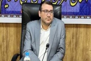 جهش شفافیت در سازمان اموال تملیکی با رویکرد حکمرانی شرکتی
