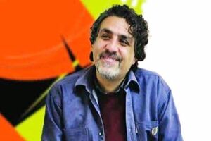 محمد تقی رحمتی، مستندساز در گذشت