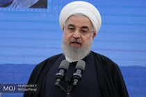 مردم بدانند ایران آغازگر نقض توافقات بین‌المللی نبوده است/ تروریست ترین دولت‌های دنیا امروز آمریکاست