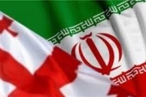 نخست وزیر گرجستان انتخاب مسعود پزشکیان را تبریک گفت