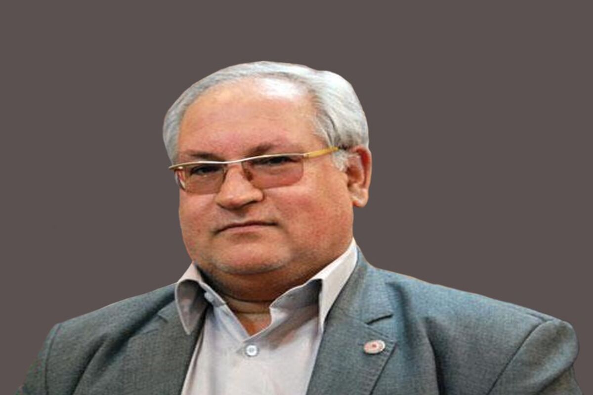 فرید براتی سده 1