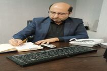 برگزاری آزمون ورود به حرفه مهندسان در قزوین همزمان با سراسر کشور