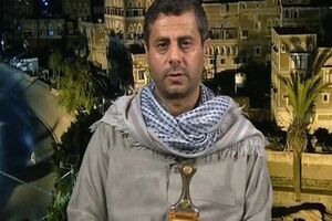 یمن با ۱۲ سال تجربه جنگی آماده مقابله با متجاوزان است