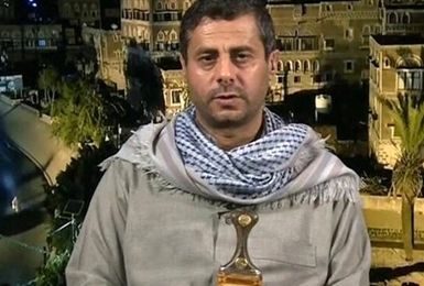 یمن با ۱۲ سال تجربه جنگی آماده مقابله با متجاوزان است