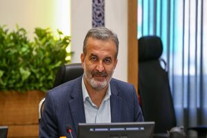مردم با صرفه‌جویی در مصرف برق و گاز مانع خاموشی‌های برنامه‌ریزی شده شوند