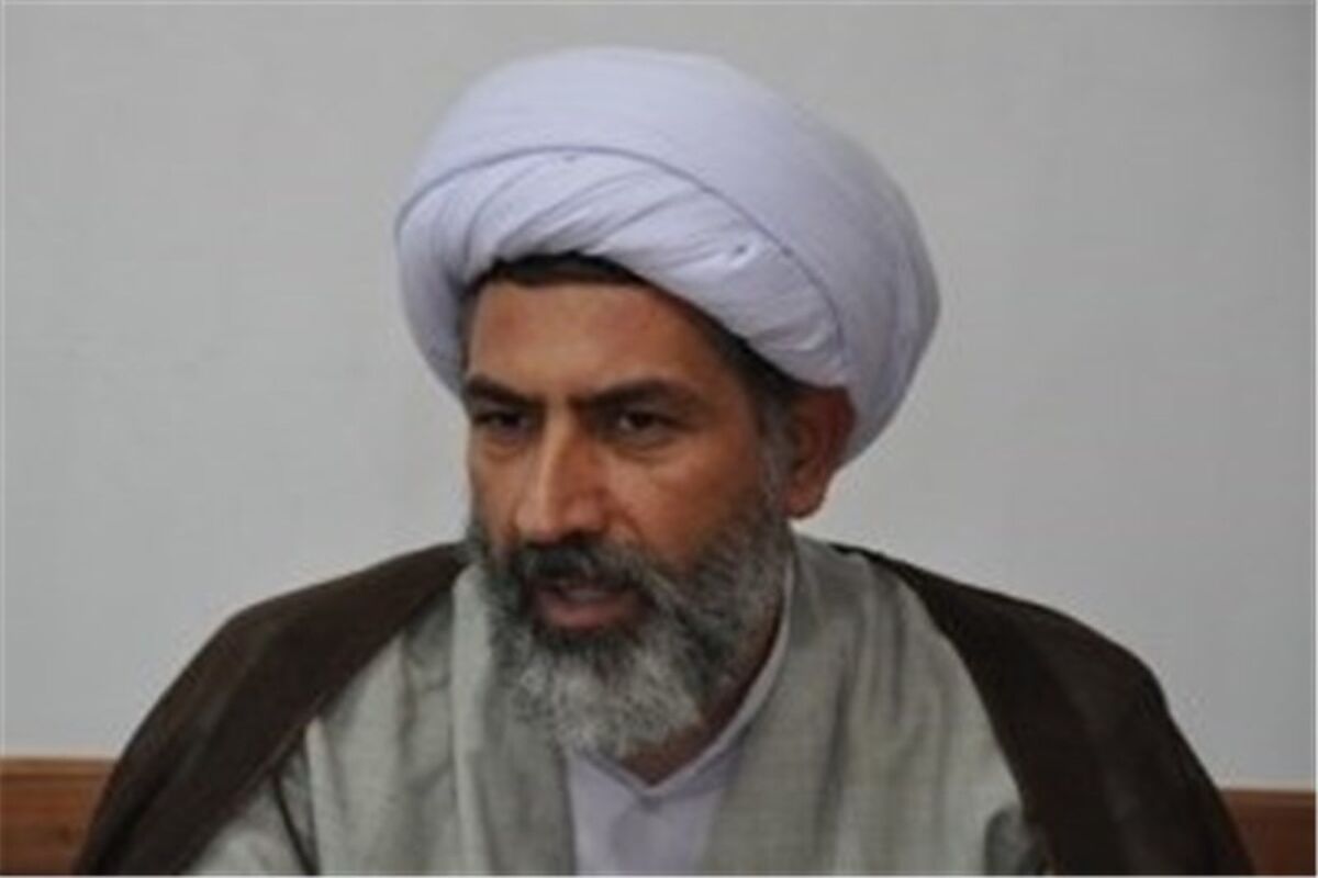 اتحاد