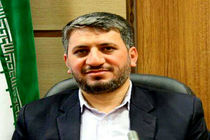 اختصاص ۱۵۰ هزار میلیارد تومان از محل حقوق دولتی معادن برای خط انتقال آب از دریا به استان یزد