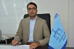 آغاز به کار سامانه ماهواره ای سپاس در هرمزگان 