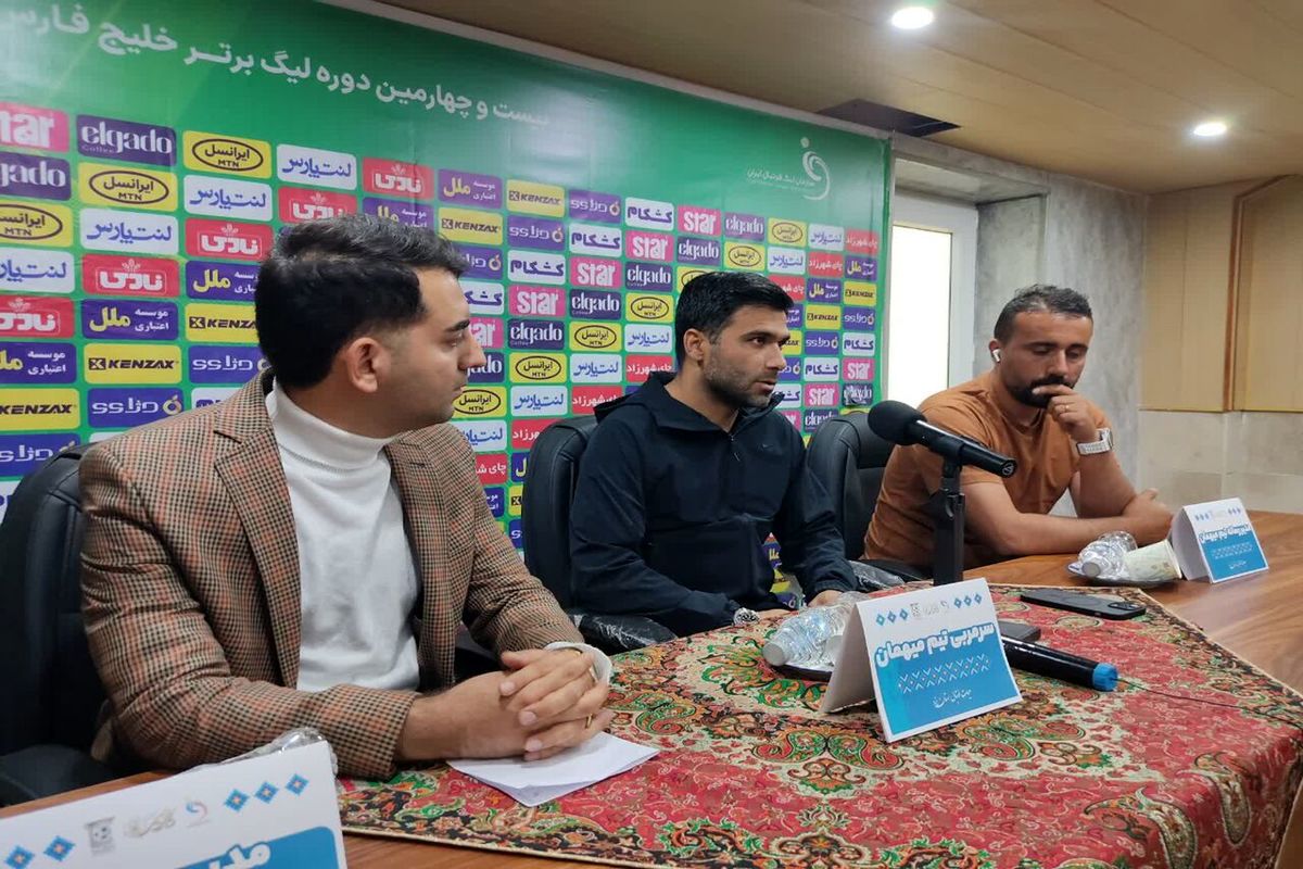 امید روانخواه