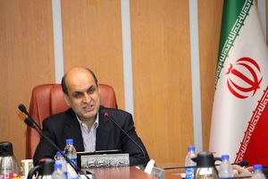 اعتراض ایران به ایمو برای جوسازی آمریکا در ناامن نشان دادن کشتیرانی ایران/هیچ بندری تحریم نیست