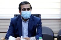 منابع بانک های مناطق آزاد هرمزگان قابل استفاده نیست