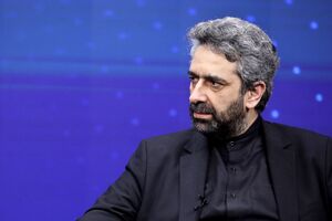 تندروی آفت امنیت و آرامش کشور است