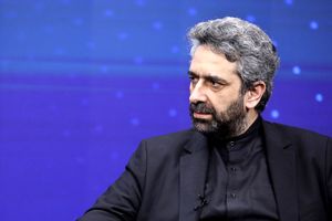 طرح اصلاح یارانه‌های دولت،  اکثریت قاطع جامعه را بهره‌مند می‌کند