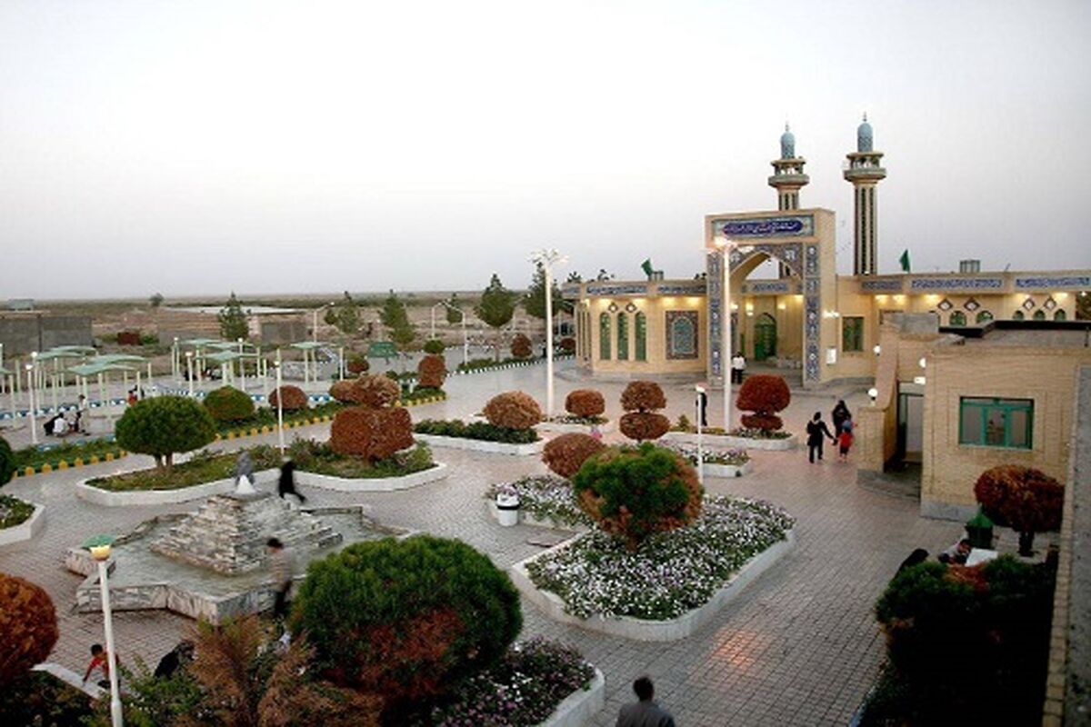 راهداری