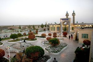 ۳۴ مجتمع خدماتی - رفاهی بین‌راهی در سال جاری به بهره‌برداری رسید