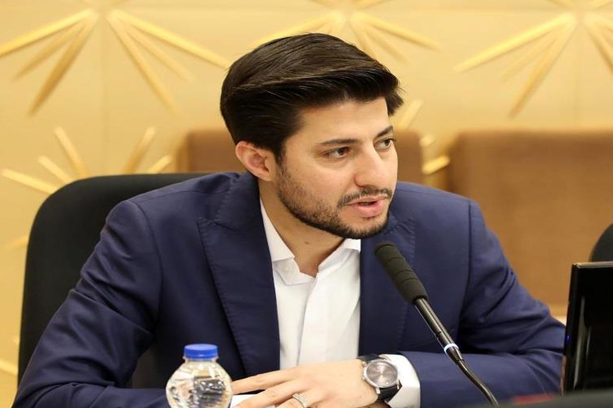 شرکت گاز آذربایجان شرقی 