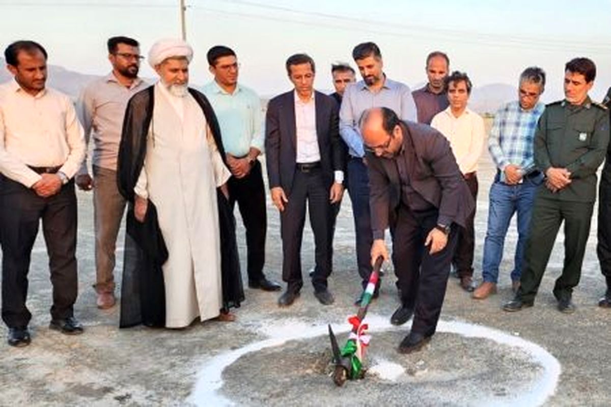 توکهور و هشت بندی