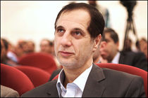 کشورمان برای همکاری‌های بین‌المللی به مراتب بهتر از قبل شده است