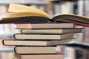 آغاز ویرایش خرید اینترنتی کتاب‌های درسی دانش‌آموزان از امروز