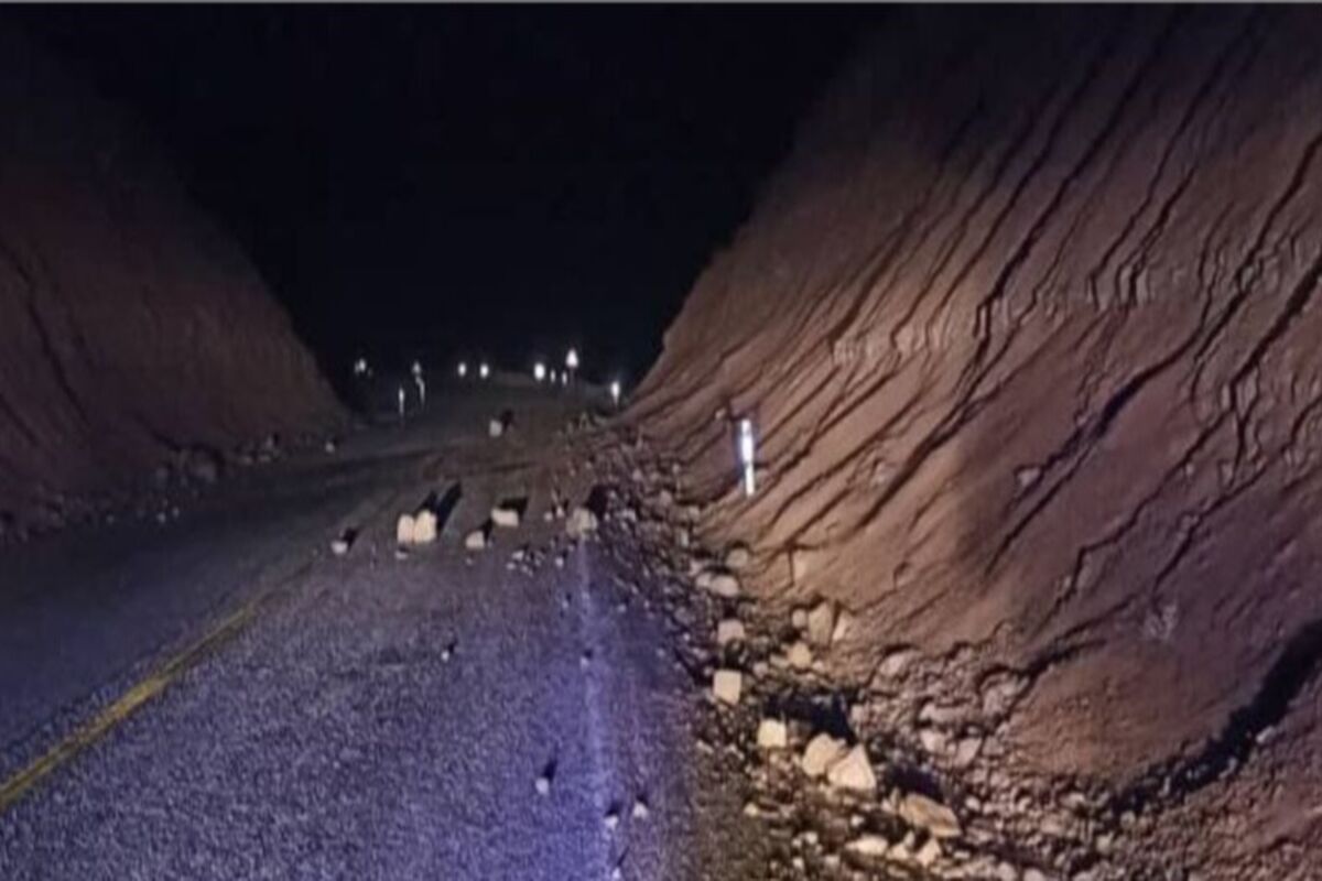 راهداری،